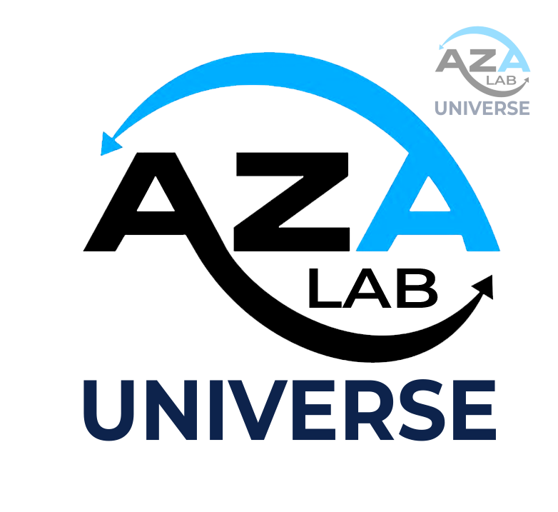 AZALAB UNIVERSE