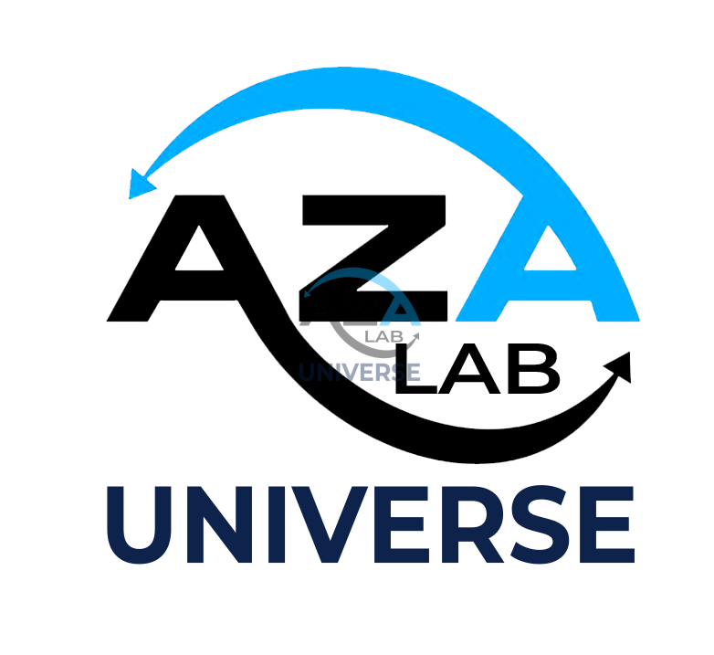 AZALAB UNIVERSE