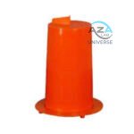 Security Survey Equipment