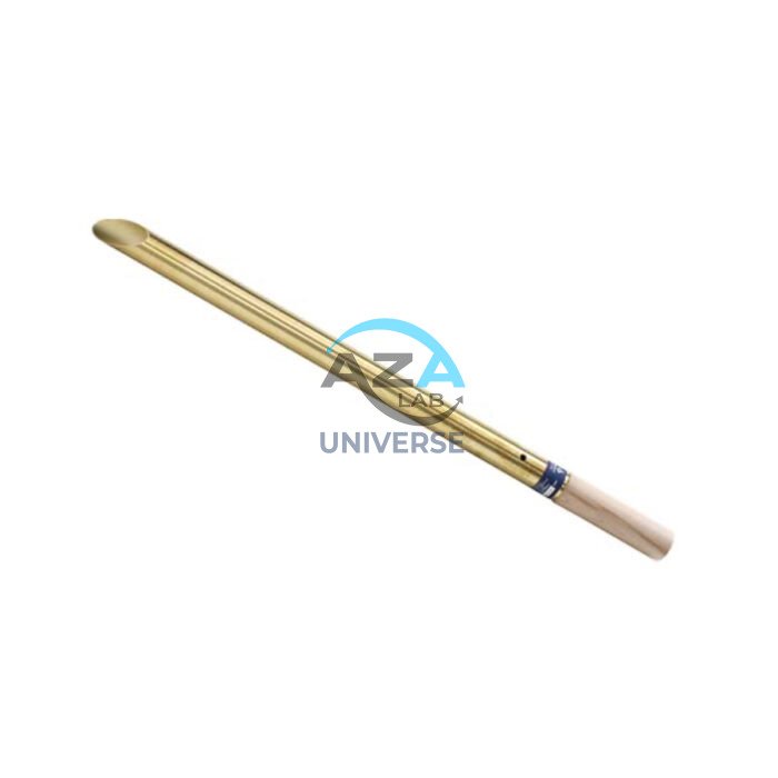 Cement Sampler, Cement Sampling Tool, Lab Cement Sampler