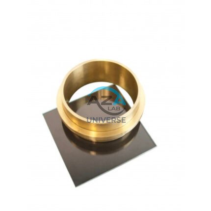 Ring Mould, Cement Ring Mould, Mortar Expansion Mould