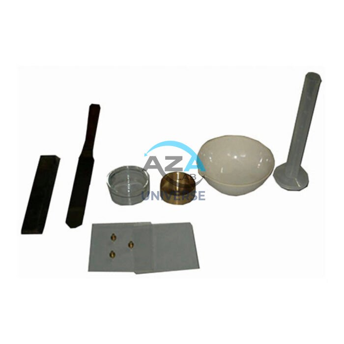 AZA-0849-SHRINKAGE-LIMIT-SET.jpeg shrinkage limit set