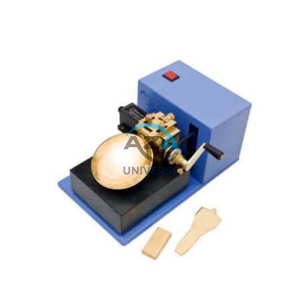motorised liquid limit device