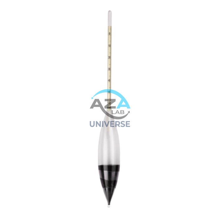 Soil Hydrometer