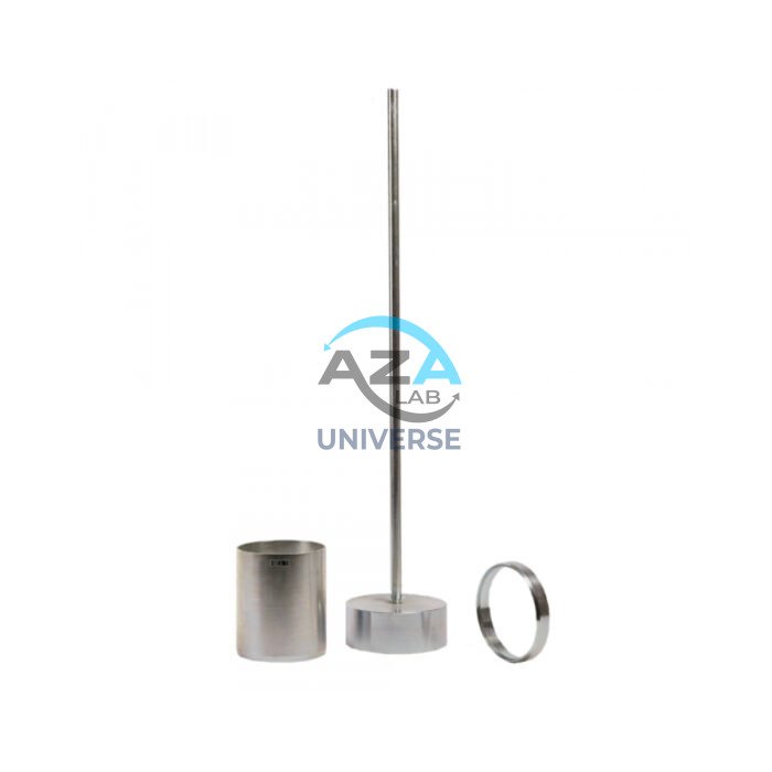 AZA-0882-CORE-CUTTER.jpeg core cutter