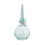 Gay-Lussac Density Bottle