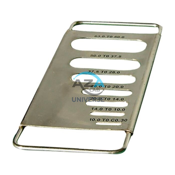 thickness gauge, coating thickness meter, lab gauge