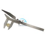 shape index caliper, flakiness gauge, aggregate testing