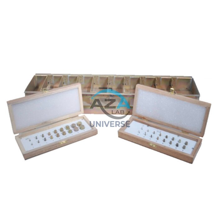 average least dimension, flakiness index tester, aggregate gauge