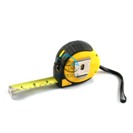 Measuring Tapes