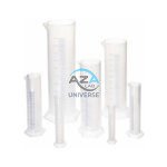 GRADUATED MEASURING JARS AZA1047