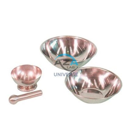 SAMPLING BOWLS