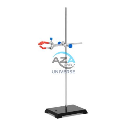 Lab Stands