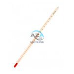 laboratory thermometers, lab temperature measuring tools, digital lab thermometer, mercury thermometer, chemical lab thermometer