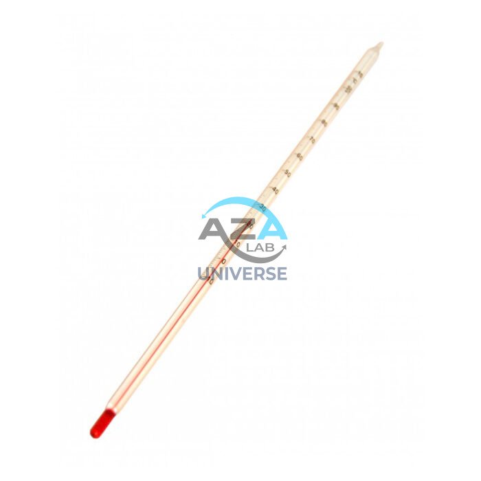 AZA-1070-LABORATORY-THERMOMETERS.jpeg laboratory thermometers, lab temperature measuring tools, digital lab thermometer, mercury thermometer, chemical lab thermometer
