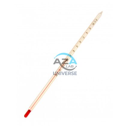 laboratory thermometers, lab temperature measuring tools, digital lab thermometer, mercury thermometer, chemical lab thermometer