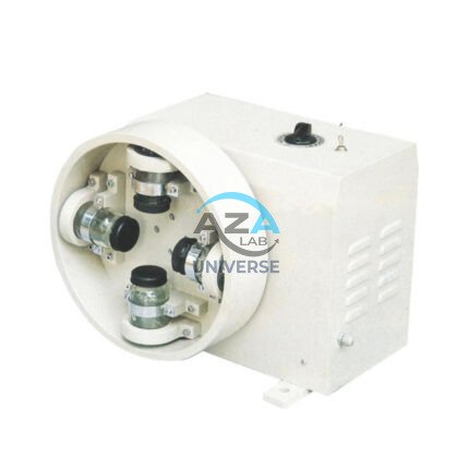 stripping value apparatus, bitumen adhesion test, aggregate stripping test
