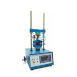 Automatic Marshall Stability Test Machine - AZA 0954