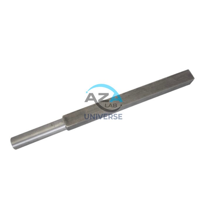 TAMPING ROD AZA1119 - Image 1