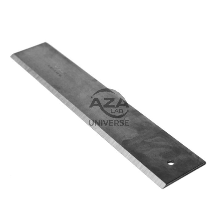 AZA-1120-STRAIGHT-EDGE.jpeg Steel Straight Edge