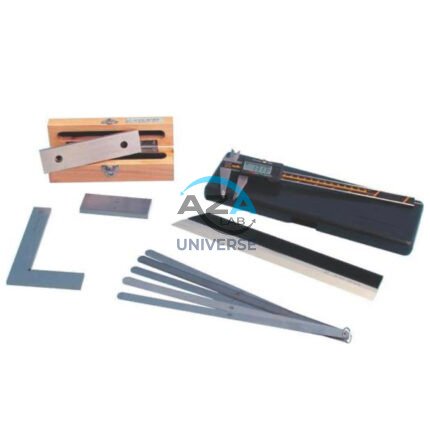 Mould Verification Kit