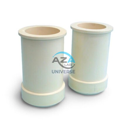 Polyurethane Cylinder Moulds