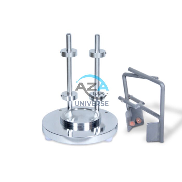 capping set vertical