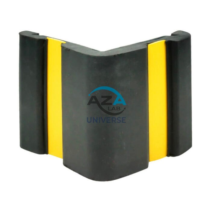 corner guard, wall edge protector, safety corner bumper, corner edge protection, anti-collision corner strip