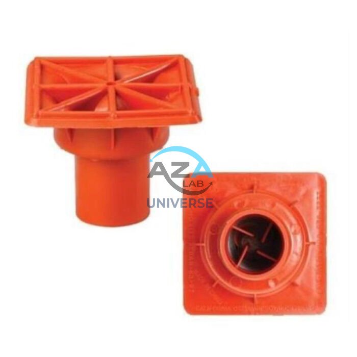 impalement safety covers, rebar protection caps, construction safety covers, safety caps for rebars, site impalement protectors