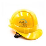 safety helmet, head protection gear, industrial helmet, construction helmet, lab safety helmet
