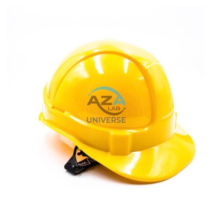 safety helmet, head protection gear, industrial helmet, construction helmet, lab safety helmet