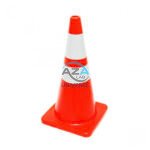 safety cone, traffic control cone, road barrier, reflective road cone, PVC safety cone