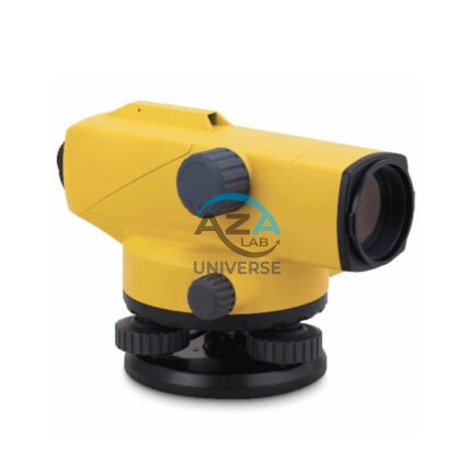 automatic level, leveling instrument, survey level tool, construction leveling device, site leveling equipment