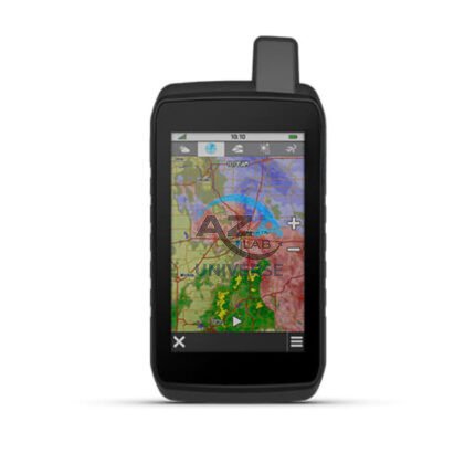 GPS system, land survey GPS, GIS mapping tool, satellite positioning device, GPS navigation equipment