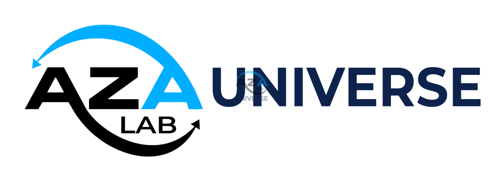 azalab