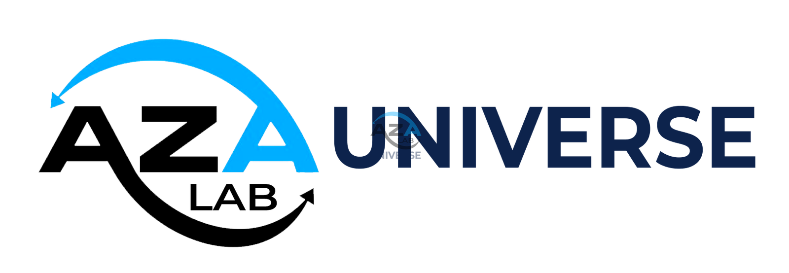 azalab