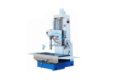 Boring-Machine