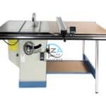 Woodworking Table Saw