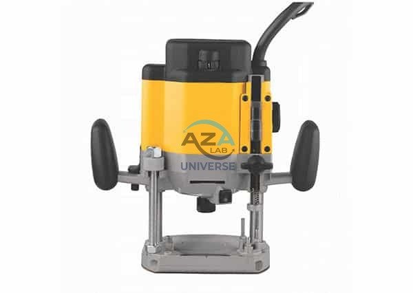 Wood-Working-Basic-Router Wood Working Basic Route