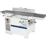 Wood Working Thickness Planer
