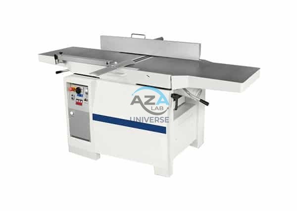 Wood Working Thickness Planer