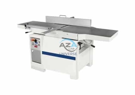 Wood Working Thickness Planer