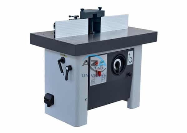 Welding Machine