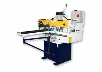 Wood Working Mortiser Tenoning Machine AZA 1224