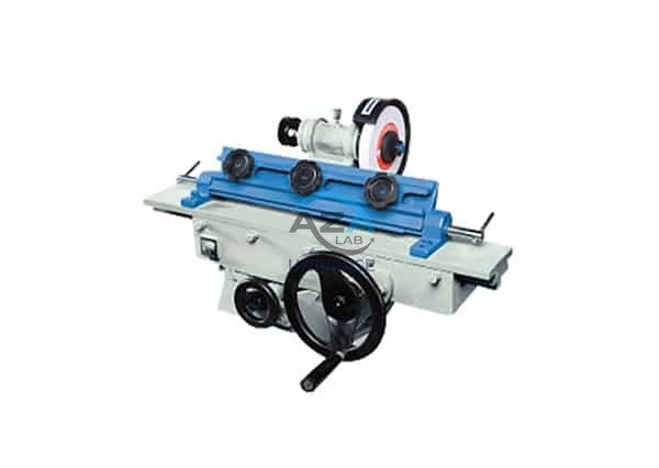 Wood-Working-Blade-Grinders-Machine Wood Working Blade Grinders Machine AZA 1227