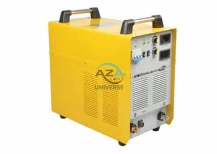 Arc Welding Machine