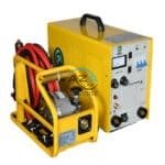 MIG Welding Machine