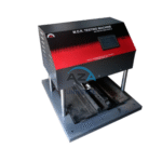 WET TRANSVERSE STRENGTH TESTING MACHINE (AZA -1268)