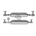 Oil and Gas Sampling Cylinders