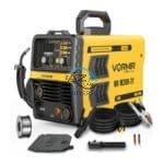TIG Welding Machine